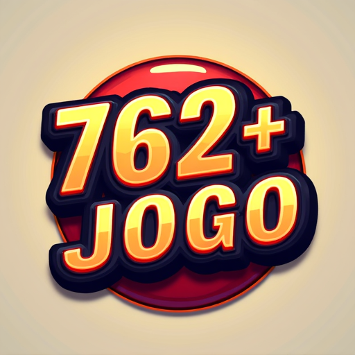 7622 jogo